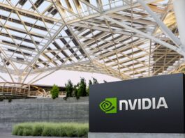 NVIDIA e IREN anuncian alianza estratégica