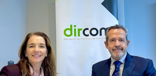 Dircom y ASODIRCOM renuevan su alianza