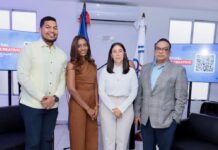 ONDA y OMPI presentan guía educativa para acercar el derecho de autor al sector creativo