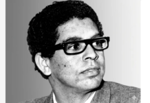 Valor e historia del Día Nacional del Periodista y todos los mártires