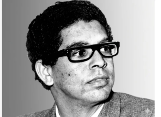 Valor e historia del Día Nacional del Periodista y todos sus mártires