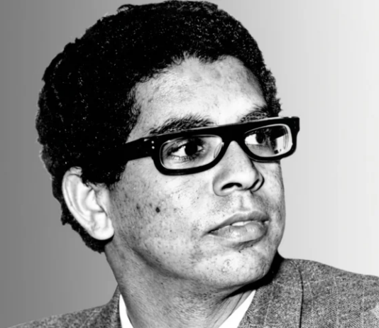 Valor e historia del Día Nacional del Periodista y todos sus mártires