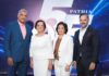Seguros Patria celebra 55 aniversario