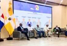 “Más allá de las barreras, uniendo voluntades”, IV Seminario sobre Discapacidad