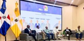 “Más allá de las barreras, uniendo voluntades”, IV Seminario sobre Discapacidad