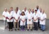Facilitadores del INFOTEP resaltan el valor de formar para transformar vidas