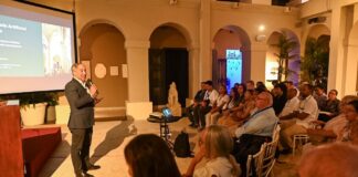 República Dominicana acoge por primera vez el Congreso Latinoamericano y del Caribe de Pastoral de Turismo