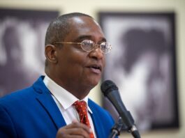 «Sable», novela histórica del periodista Manuel Nova