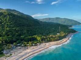 Nueva edición de Guía Ecoturística de Barahona