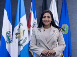 Ministerio Público participa en encuentro de intercambio de buenas prácticas de integración social de retornados involuntarios (repatriados), en Tegucigalpa, Honduras