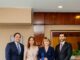 Banco Popular gana premio SS&C Blue Prism por excelencia transformacional con robótica