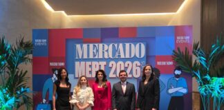 CEDIMAT lanza programa Zona Cardiosegura