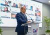Comunidad dominicana en Europa se incorpora a la Gran Consulta Nacional por el Futuro de la Educación