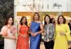 Rita’s Joyas celebró su tradicional «Cóctel para Mamá» en un ambiente de elegancia y distinción