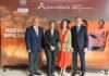 Banco Adopem y Fundación Microfinanzas BBVA presentan informe 2024
