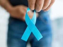 SISALRIL registra más de 7,500 hombres con cáncer de próstata