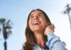SMILE PRO: cirugía láser para miopía y astigmatismo en RD