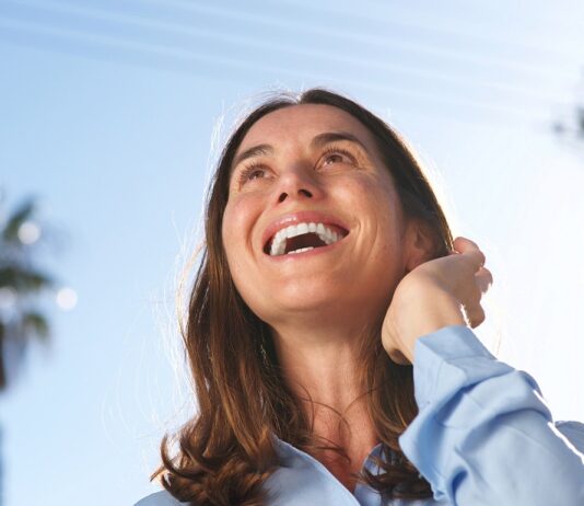 SMILE PRO: cirugía láser para miopía y astigmatismo en RD