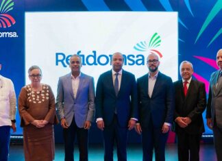 REFIDOMSA fortalece diálogo con clientes