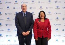 WorldWide Seguros y CEDIMAT fortalecen alianza para ampliar acceso a salud especializada y beneficios médicos