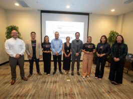 Fundación Puntacana y su Centro CEDI realizan jornada especializada en Parálisis Cerebral