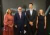Banco Caribe presenta Insignia, una tarjeta de crédito que une exclusividad y bienestar