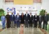 Santiago aporta su visión al gran acuerdo nacional que transformará la educación dominicana