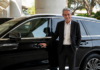 RideAmerica reafirma apuesta por la movilidad turística en República Dominicana