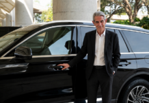 RideAmerica reafirma apuesta por la movilidad turística en República Dominicana