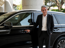 RideAmerica reafirma apuesta por la movilidad turística en República Dominicana