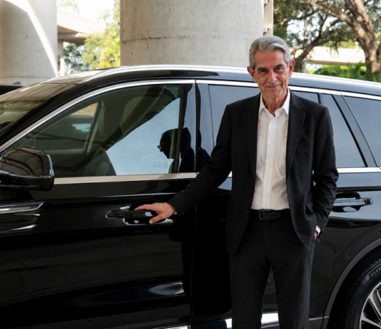 RideAmerica reafirma apuesta por la movilidad turística en República Dominicana