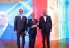 Ogtic reconoce excelencia en gestión y servicios tecnológicos de la Contraloría