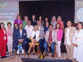 República Dominicana impulsa el turismo de reuniones