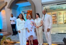 “Cóctel del Mar”, nueva oferta gastronómica en la Ciudad Corazón