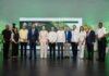 Sur Futuro y la UCNE inician curso sobre cambio climático para periodistas y comunicadores
