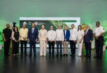 Sur Futuro y universidad UCNE inician curso sobre cambio climático para periodistas y comunicadores