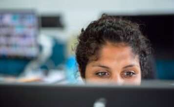 La FIP exige medios con igualdad de género