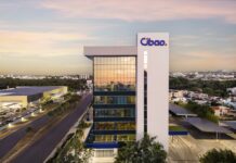 Asociación Cibao mantiene tercer lugar entre las Mejores Empresas para Trabajar de la Región Norte