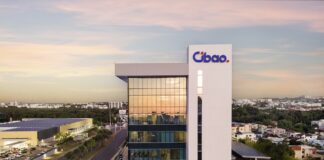 Asociación Cibao mantiene tercer lugar entre las Mejores Empresas para Trabajar de la Región Norte