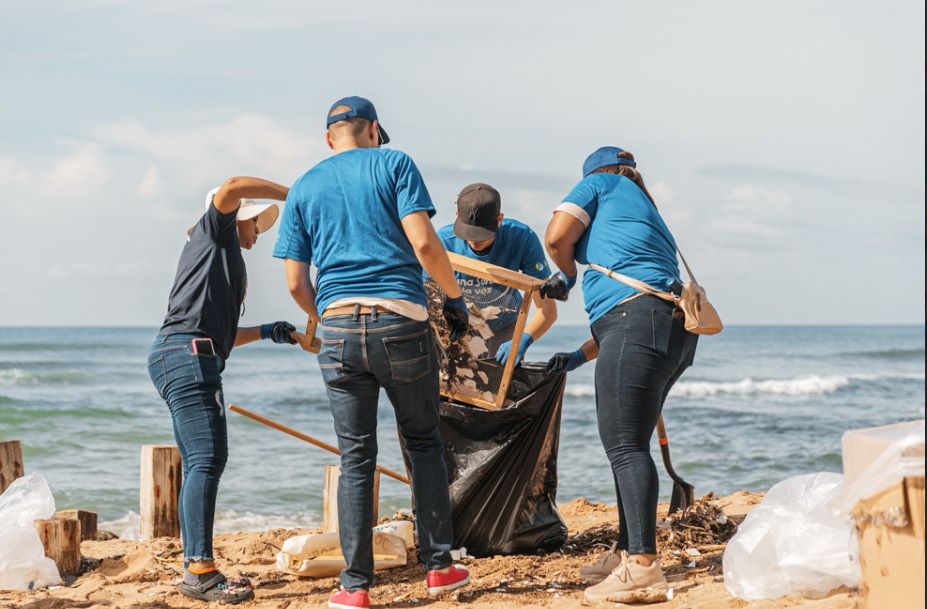 La iniciativa, se extenderá hasta el 12 de abril, conectará distintas provincias del país.