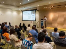 CEDIMAT y Sociedad Dominicana de Urología realizan simposio de Urología Reconstructiva