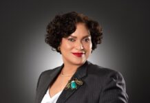 The Creative Spot LATAM 2026 abordará el impacto de una mala comunicación en los negocios