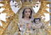 El milagro del Santo Cerro: la Virgen de las Mercedes no se apareció en una batalla a favor de los españoles