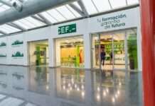 CEF.- Santo Domingo y el MESCyT otorgan 104 becas de maestría