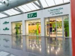 CEF.- Santo Domingo y el MESCyT otorgan 104 becas de maestría