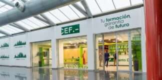CEF.- Santo Domingo y el MESCyT otorgan 104 becas de maestría