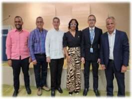 CEDIMAT realiza su 62 Jornada Técnico Médica “Dr. Juan Manuel Taveras”