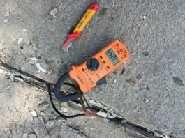 Conexiones ilegales al sistema de energía eléctrica son cada vez más sofisticadas