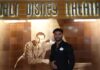 Joe Blandino lleva el talento dominicano a los escenarios musicales de Disney