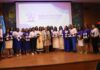 Con un llamado a transformar estrategias didácticas, Inafocam reconoce a 20 maestros por alto desempeño